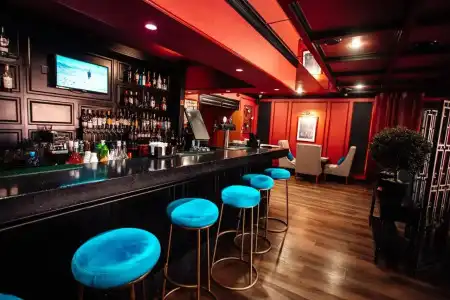 Marko Polo Aksay - 3