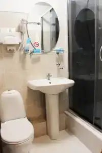 Business Cosmos - 69