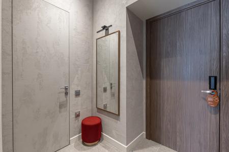 Okno Apart-hotel - 139