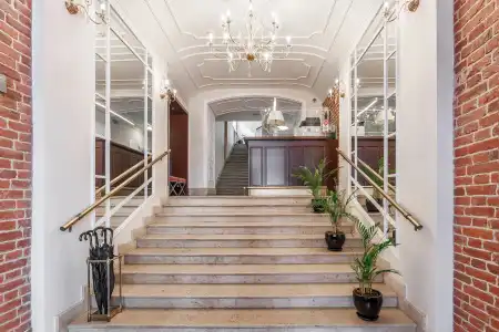 Boutique 1852 - 24