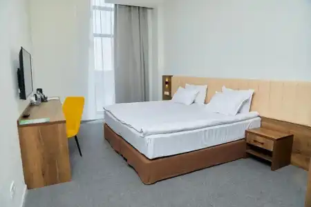 Grand Plaza - 34