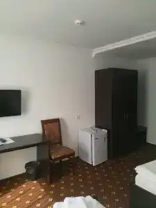 Atriya Mini-Hotel - 52