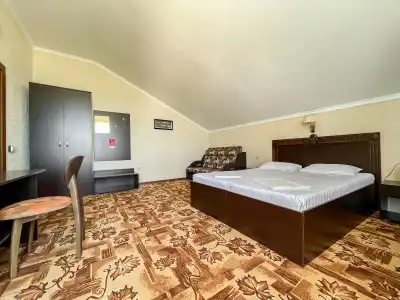 Avdallini - 35