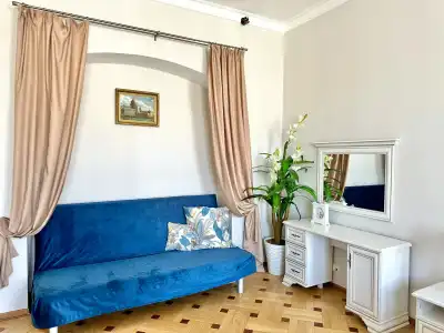 GoodRest Apart-hotel - 11