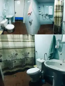 VL Guest house - 98
