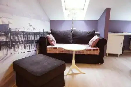 Boutique Ioann Vasilyevich - 100