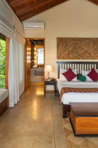 Kings Pavilion Luxury - 93