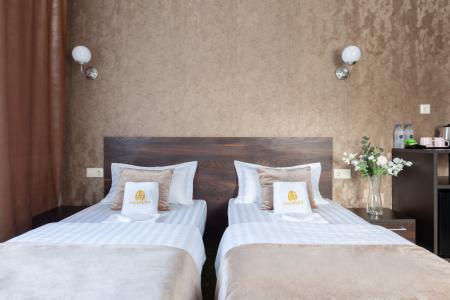 Амарант - 110