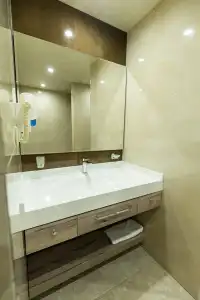 Multi Grand Resort - 38