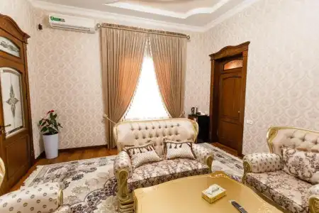 Diyor Gold - 30