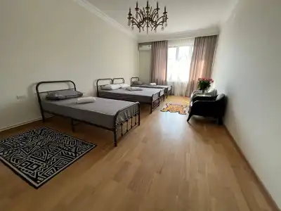 Kenut Hostel - 91