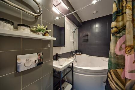 JackPot Energy Apart-hotel - 78