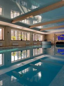 Кокшетау Парк - 19