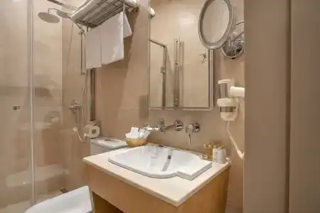 Avtorskij Parradosso - 71