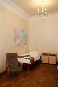 Sever Inn - 6