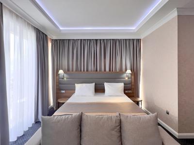 Derbent & Spa Premium - 177