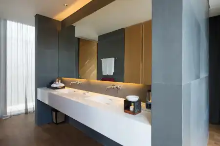 The Naka Phuket, a member of Designs - 86