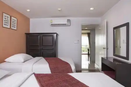 Chom View, Hua Hin - 56