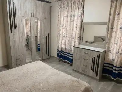 Ankyun Guest house - 29