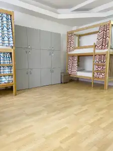 Cats&Beds Hostel - 23