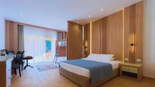 Sentido Caribbean World Soma Bay - 44