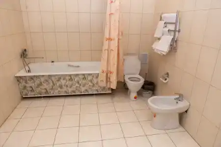 Lesnaya Skazka Restaurant-Complex - 127