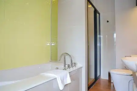 Holiday Ao Nang Beach Resort Krabi - 61