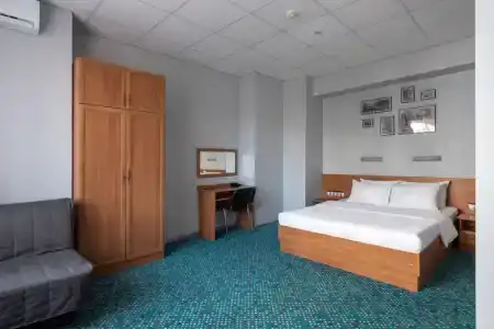 Marins Rostov on Don - 81