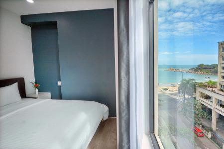 Anrizon Nha Trang - 329