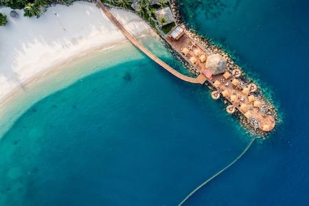 Vinpearl Luxury Nha Trang - 33