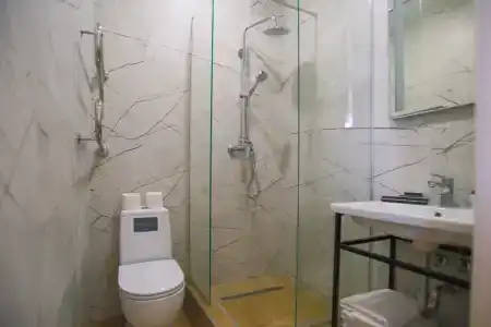 Golden Tennis Club - 66