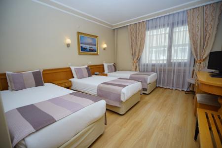 Sidonya - 22