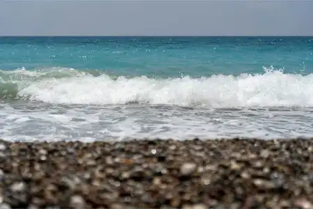 Casa Fora Beach Resort - 33
