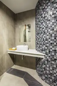 Atelier Suites - 14