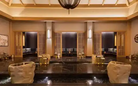 Rixos Water World - 14