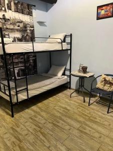 Tbilhome Guest House - 30