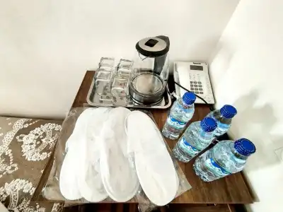Orom - 70