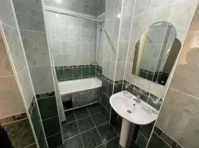 Livadiya Sanatorium - 61