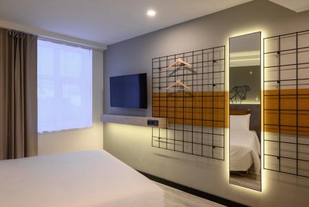 Bobo st art - 2