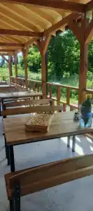 Akra Tourist base - 9