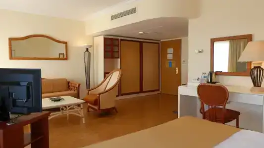 Presa Di Finica & Suites - 66