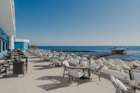 Arkin Palm Beach - 14