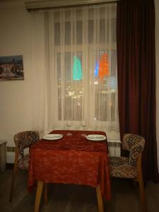 Qız Qalası Boutique - 115