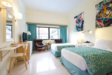 Chom View, Hua Hin - 32