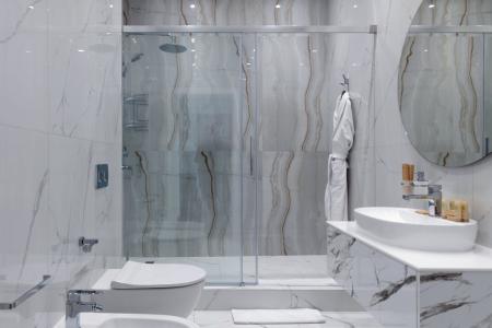 Apart-otel Emerald - 155