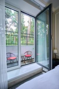 Grand Way Kurortny Park - 155