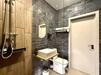 Raido. History Apart-hotel - 69