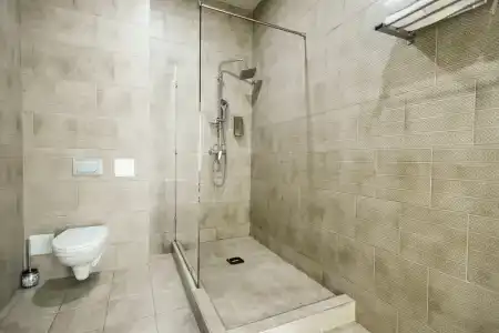 Central Inn Conference - 145