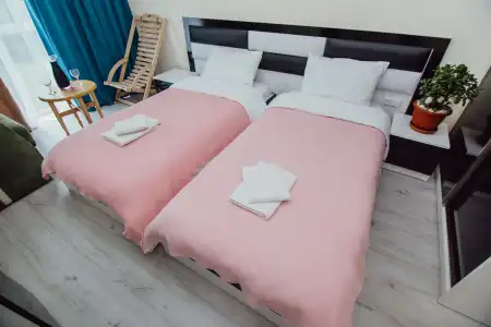 Batumi Mimino - 44