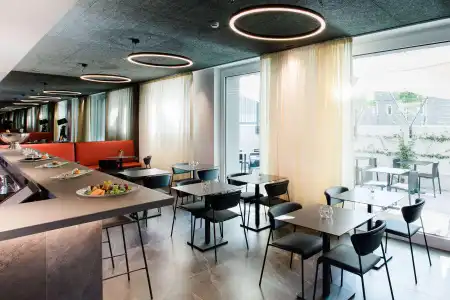 Amedia Milano - Trademark Collection by Wyndham - 2
